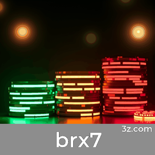 brx7 screen
