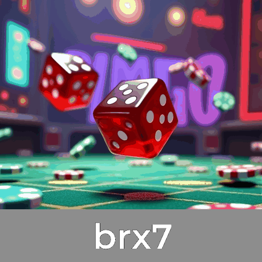 Experimente a Emoção do Big Bass Splash no brx7: Slot de Pesca com Altos Prêmios!