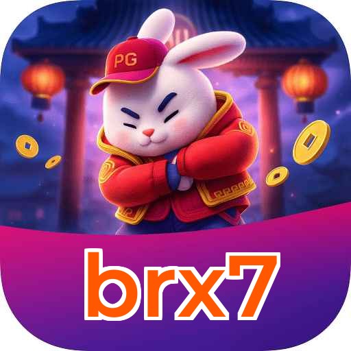 brx7: Top Plataforma de Cassino e Apostas Seguras