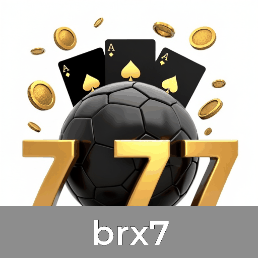 brx7: Viva a Emoção do Jogo Crash e Ganhe Alto