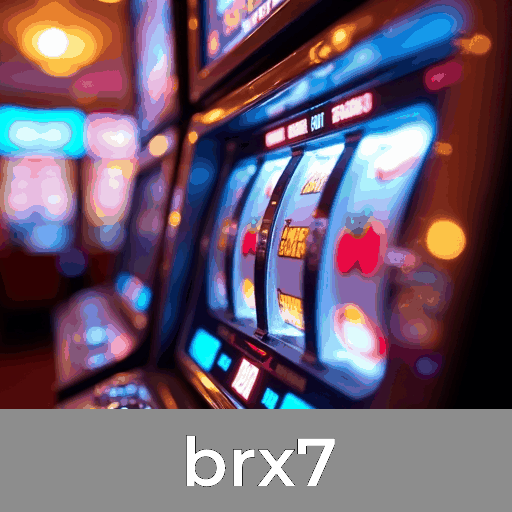 brx7: Especialista em Apostas Esportivas Focadas no Brasil